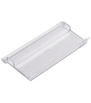 Frontalino per contenitore Picking Box Classic, mis. 3