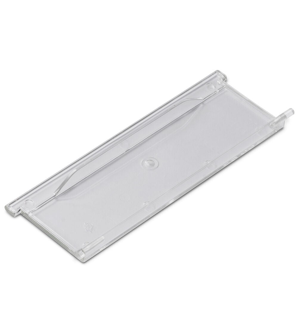 Frontalino per contenitore Picking Box Classic, mis. 3A2