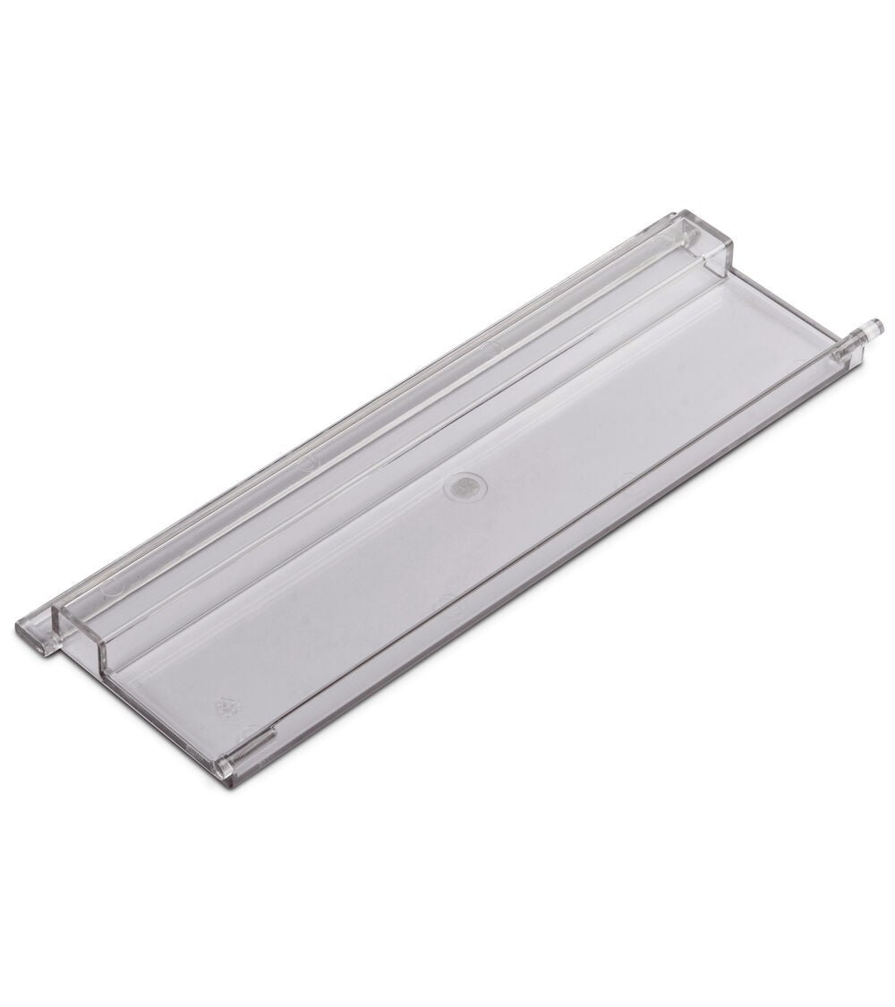 Frontalino per contenitore Picking Box Classic, mis. 4