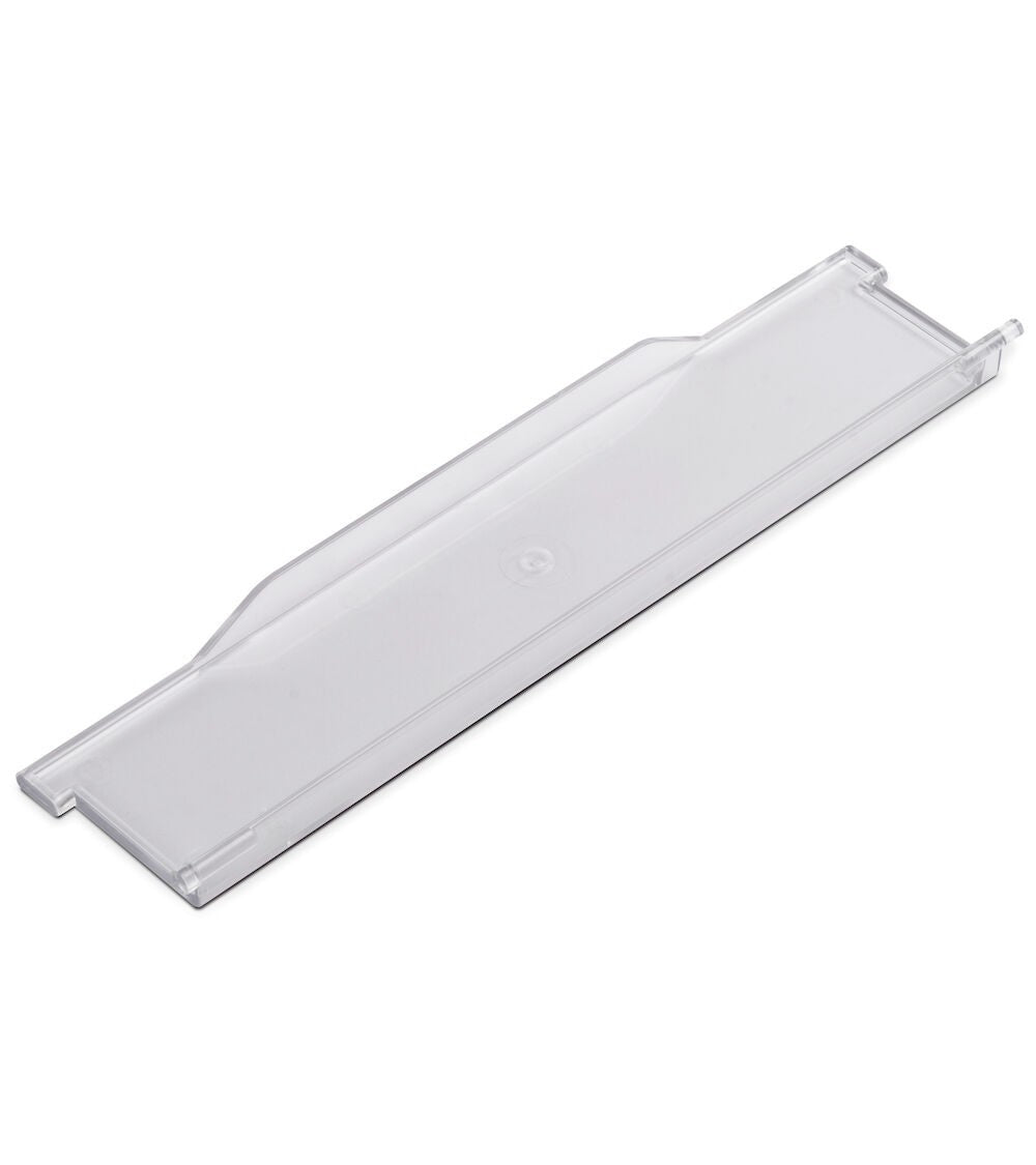 Frontalino per contenitore Picking Box Classic, mis. 4A2