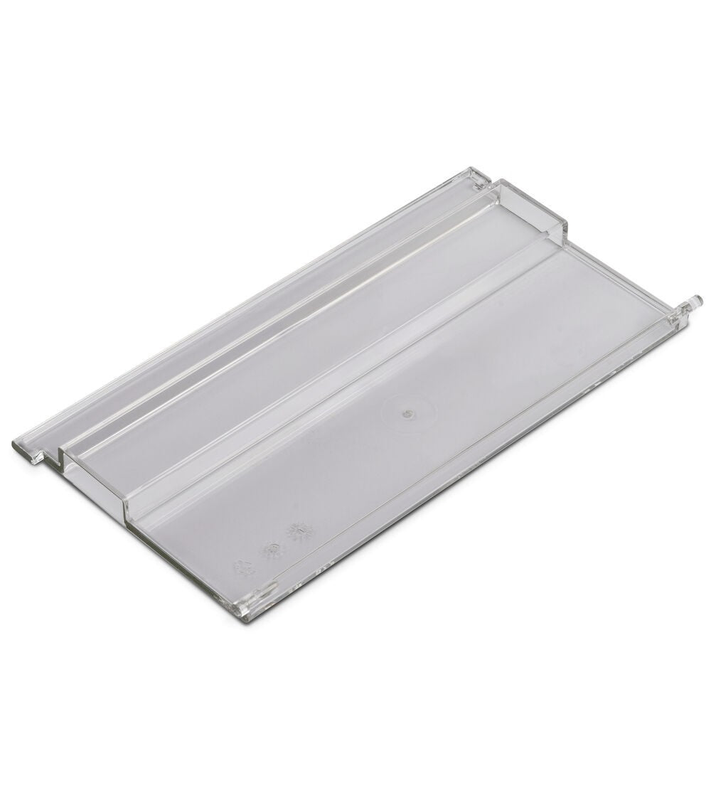 Frontalino per contenitore Picking Box Classic, mis. 4A5