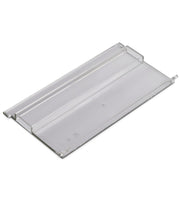 Frontalino per contenitore Picking Box Classic, mis. 4A5