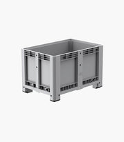 Contenitore Industrialbox modello 1089C - Dim. 1200x800x760 mm
