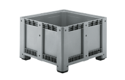 Contenitore Industrialbox modello 1095C - Dim. 1130x1130x760 mm