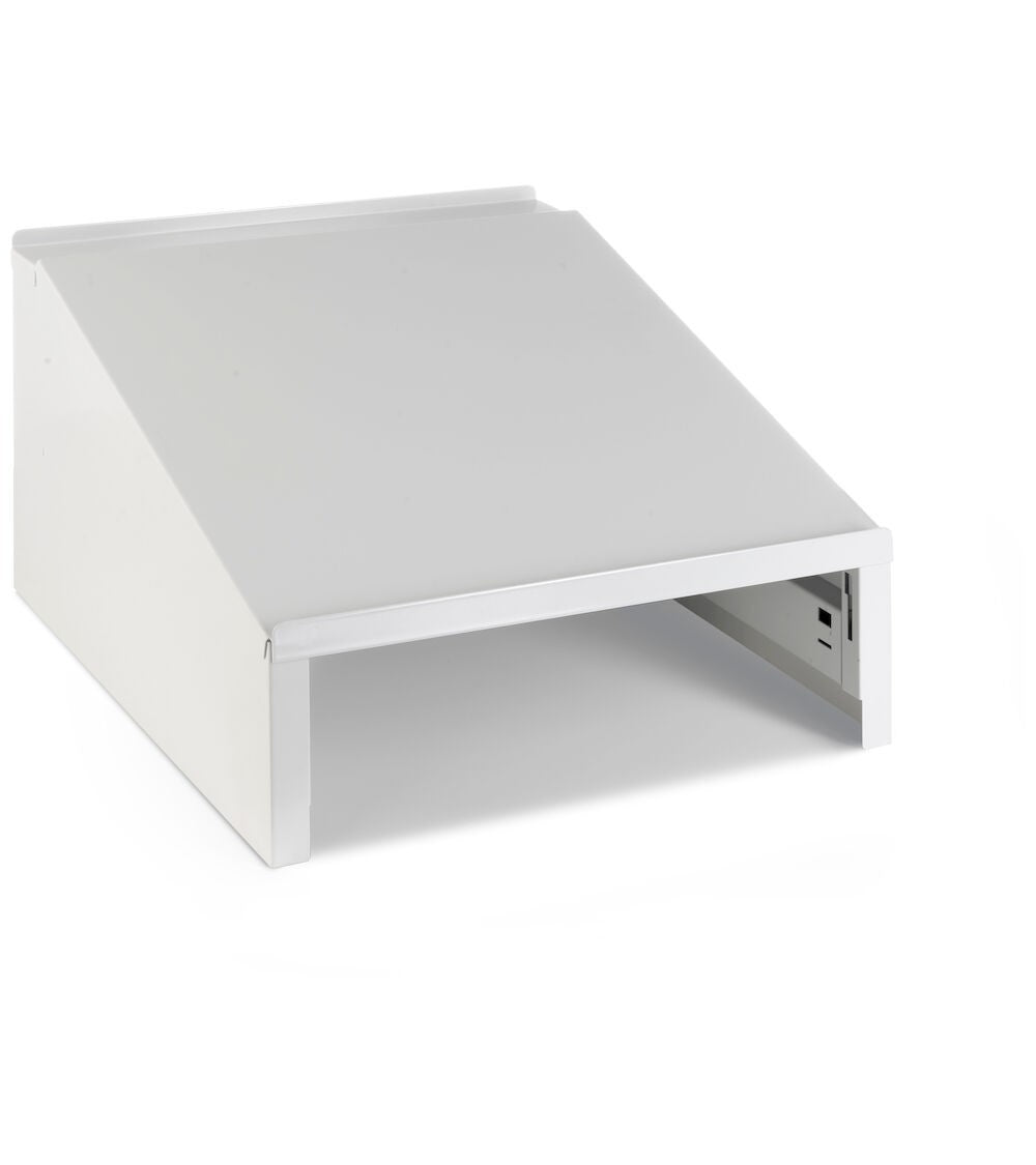Lectern for perform cabinets - dim. mm L=516 D=564 A=316