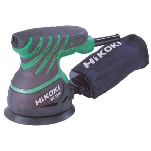 Hikoki SV13YB Roto-Orbital Sander