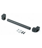 Handle for CL E FAS1600 combi trolleys - dim. mm L=502 D=80 A=46