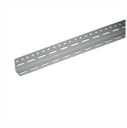 Grey Corner (Single) – GRIMA