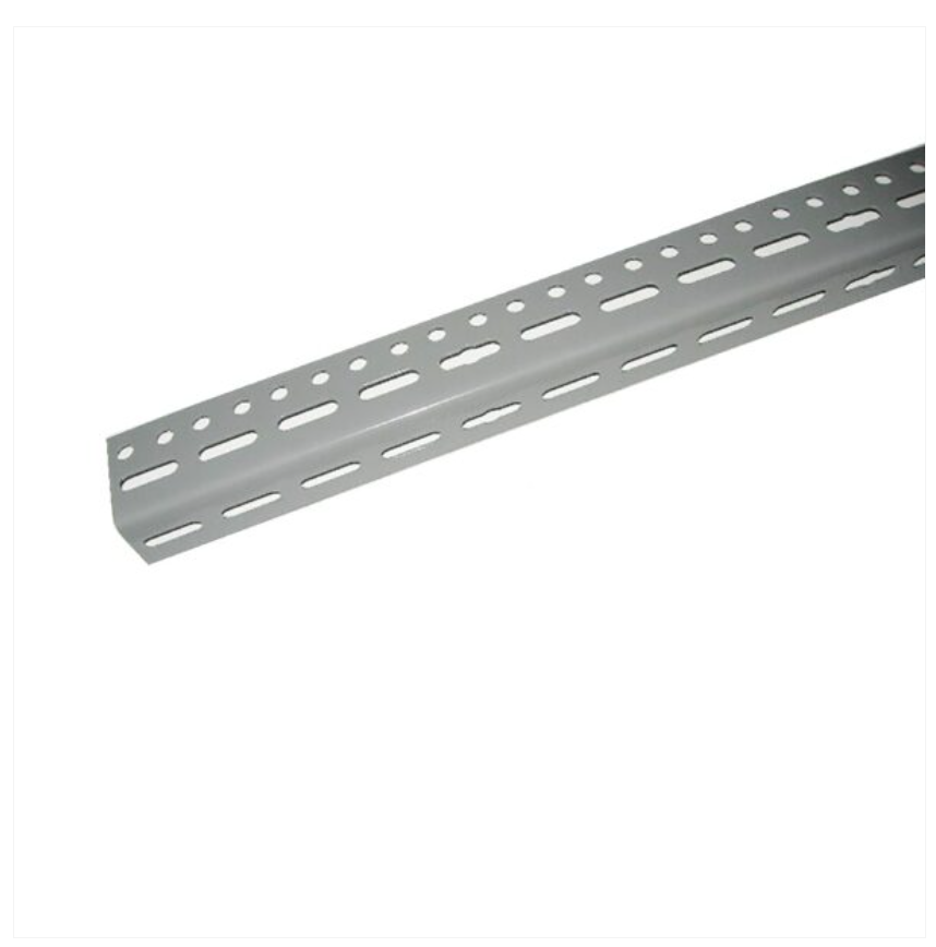 Angolare grigio (singolo) – GRIMA