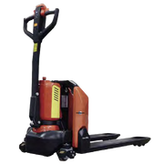 Transpallet elettrico a batteria - NEEN/20