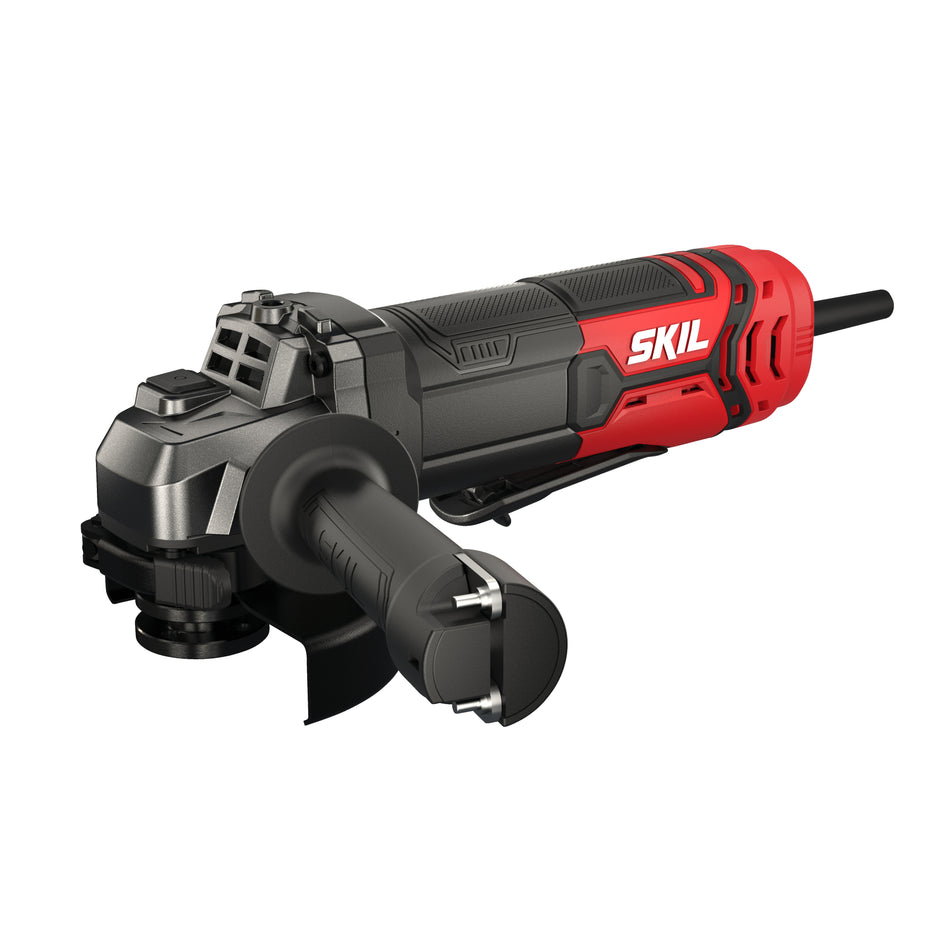 Skil 9130 AA grinder