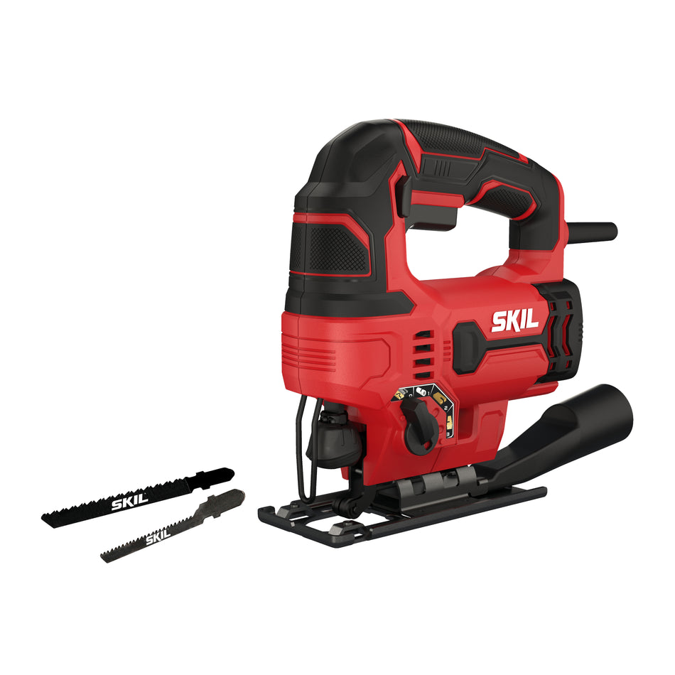 Skil 4530 AA jigsaw