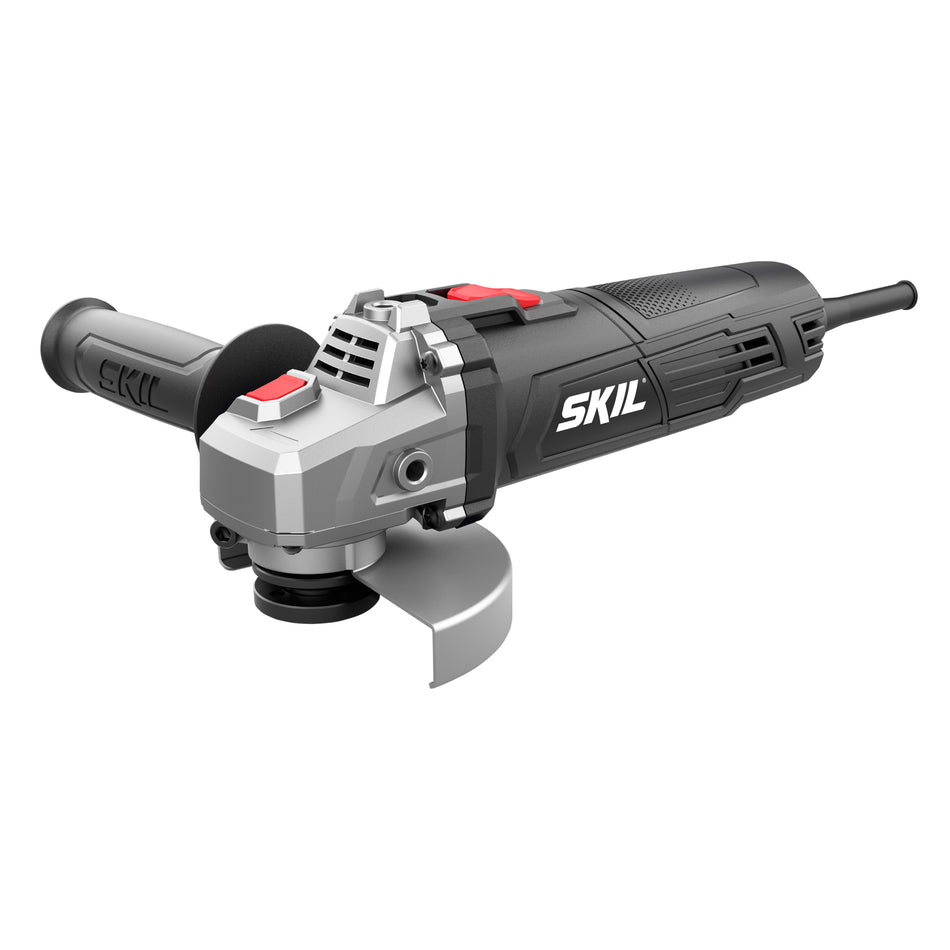 Skil 9019 AA smerigliatrice