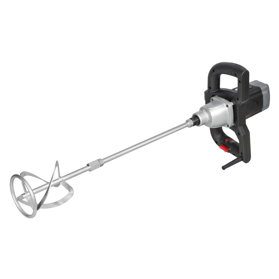 Skil 1016 AA-Mischer