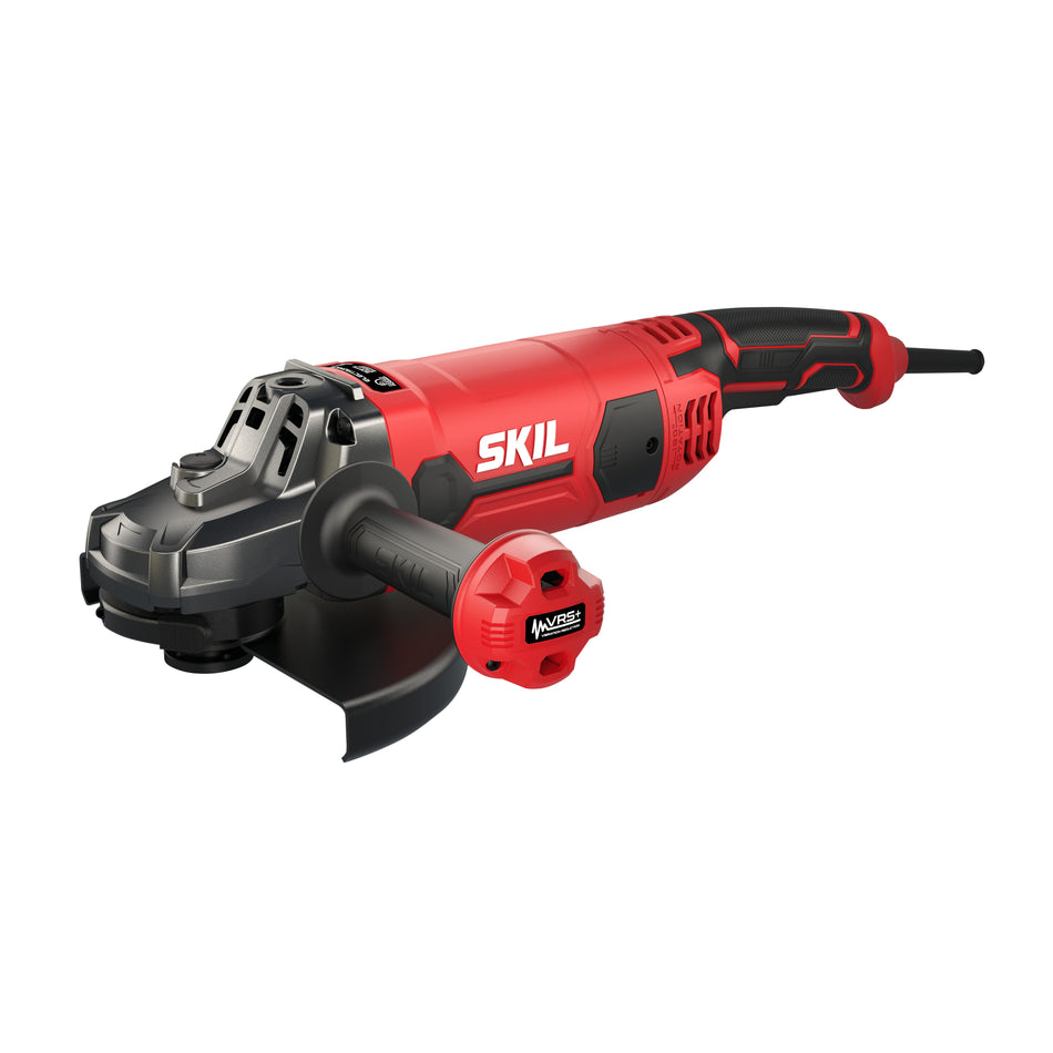 Skil 9791 AB grinder