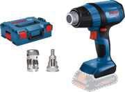 GHG 18V-50 Cordless Heat Gun