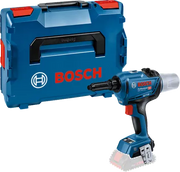 GRG 18V-16 C Rivettatrice a batteria