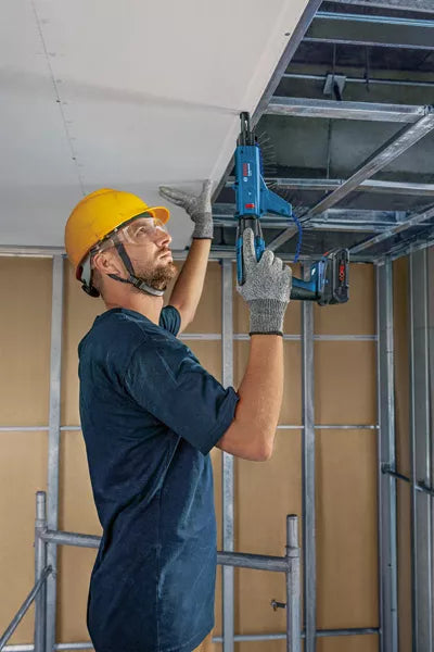 GTB 18V-45 Avvitatore per cartongesso a batteria