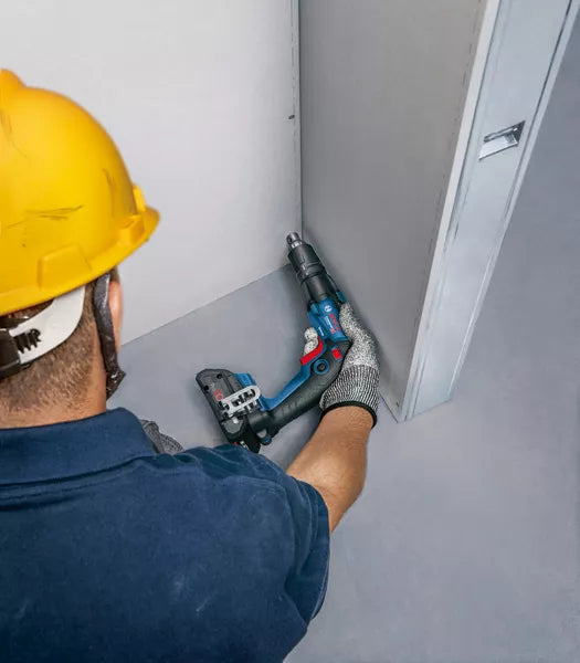 GTB 18V-45 Avvitatore per cartongesso a batteria