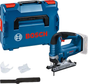 GST 18V-125 B Bracket Handle Cordless Jigsaw