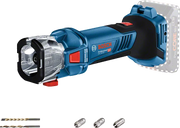 GCU 18V-30 Fresatrice verticale a batteria per cartongesso