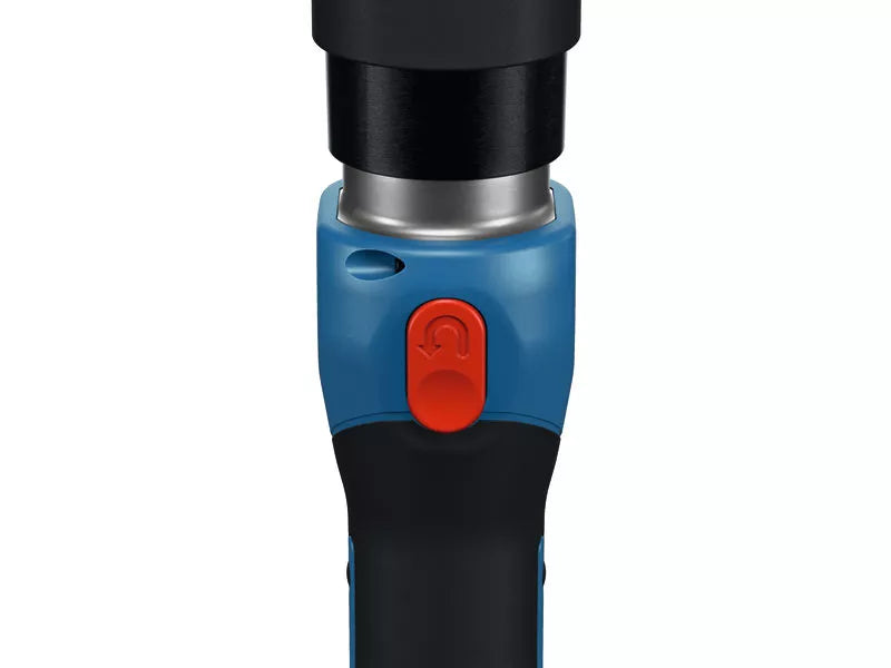 GKH 18V-50 Utensile da taglio idraulico a batteria