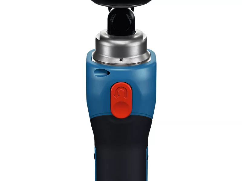 GLH 18V-60 Utensile di punzonatura idraulico a batteria