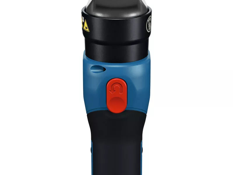 GPH 18V-60 Utensile di crimpatura idraulico a batteria