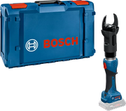 GKH 18V-50 Utensile da taglio idraulico a batteria