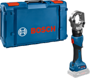 GPH 18V-60 Utensile di crimpatura idraulico a batteria