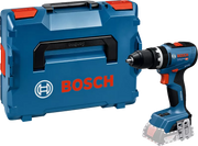 GSB 18V-65 Trapani-avvitatori con percussione a batteria