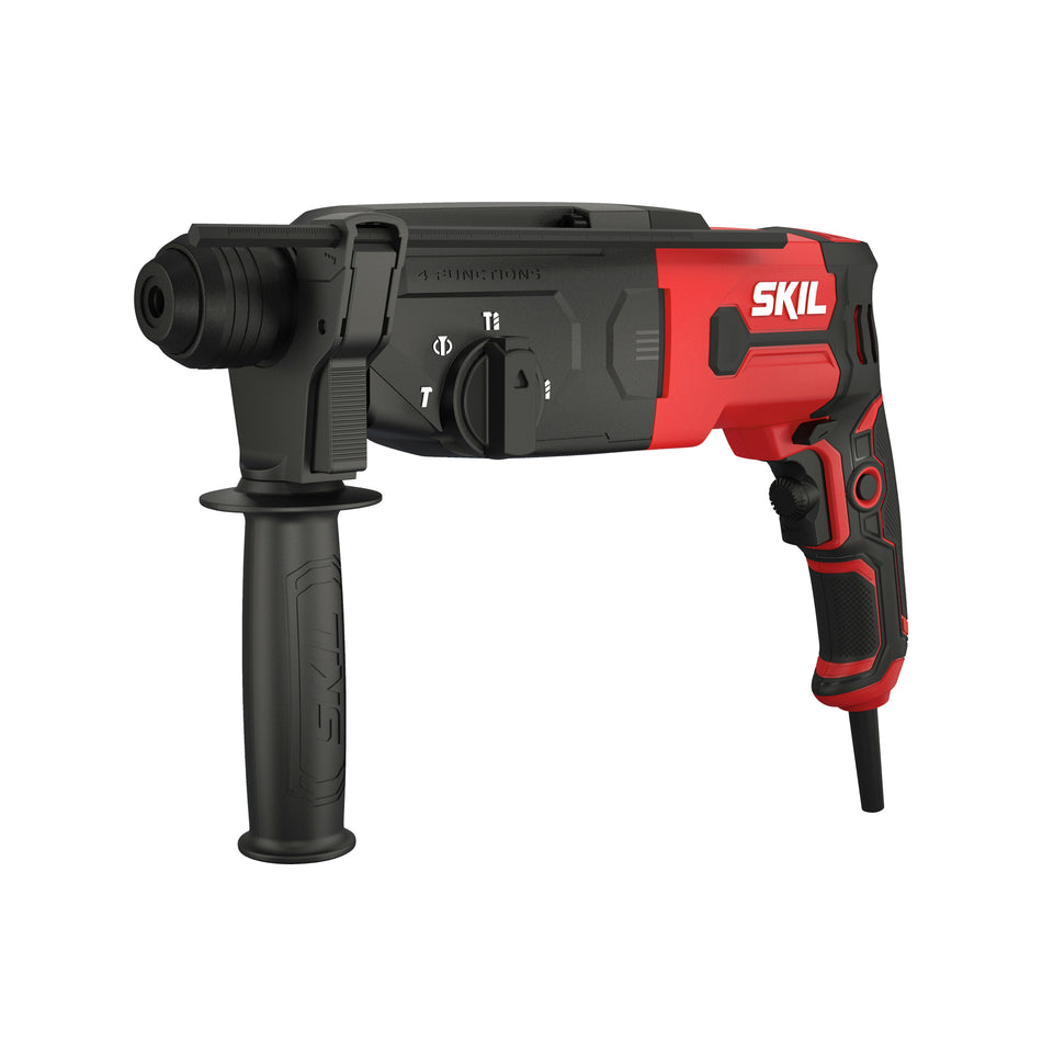 Skil 1770 GA hammer drill