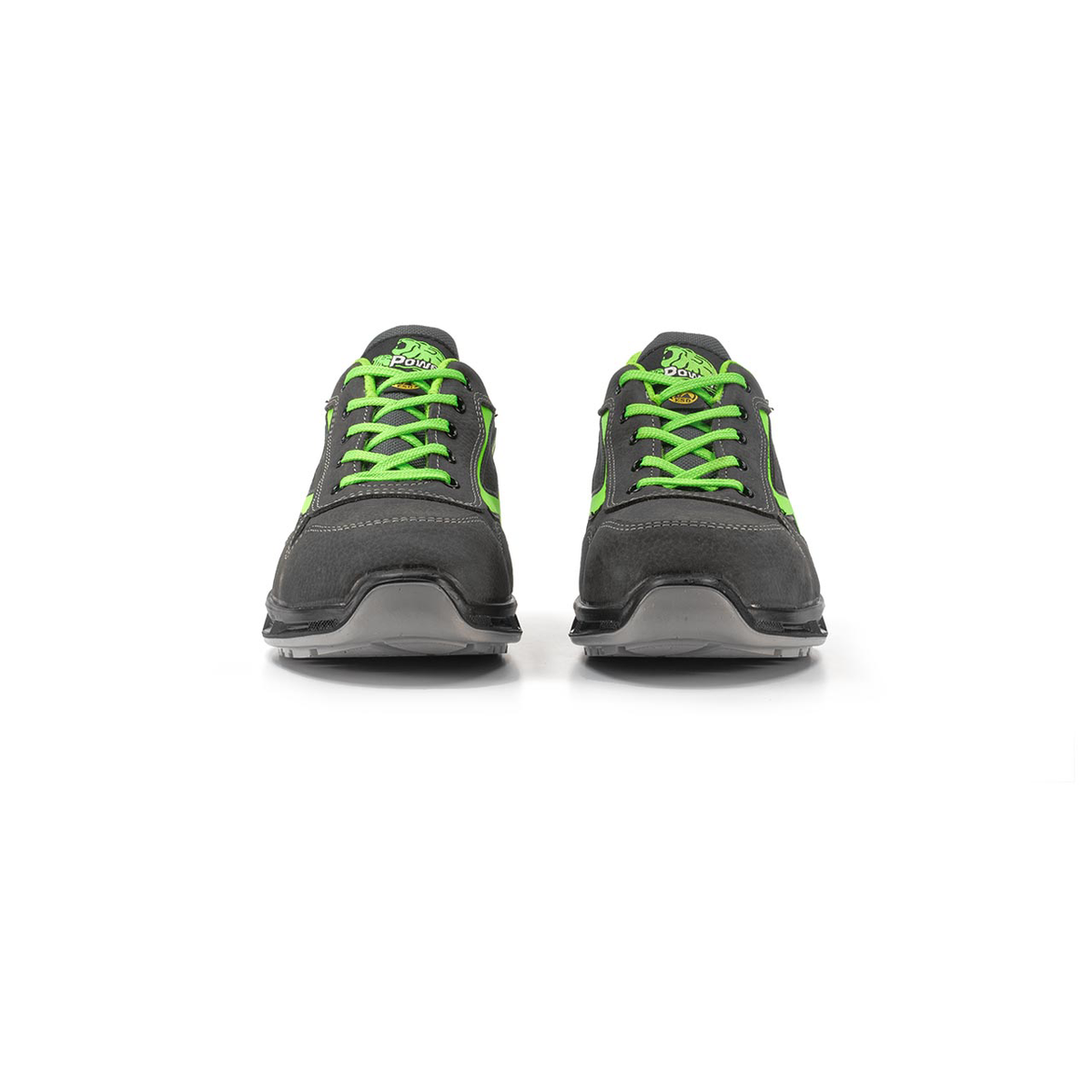 Scarpa antinfortunistica Modello YODA