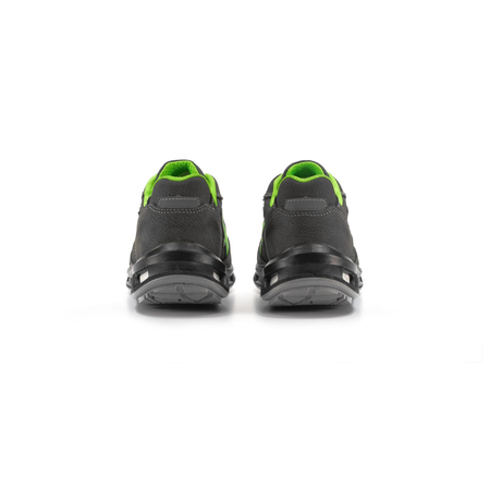 Scarpa antinfortunistica Modello YODA