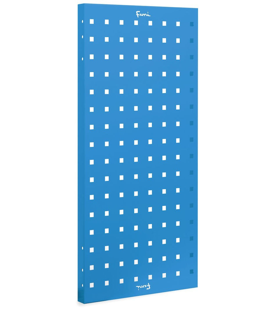 Stecktafel/Regal