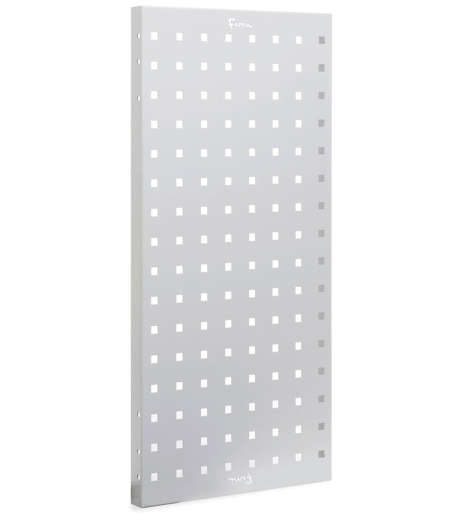 Stecktafel/Regal