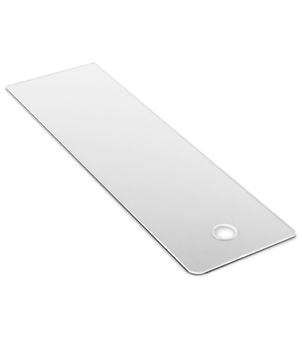 Dust cover for RK Box Classic cassette, L106 x D365 x H2 mm