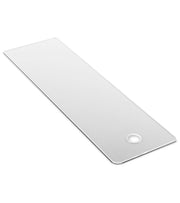 Dust cover for RK Box Classic cassette, L106 x D365 x H2 mm