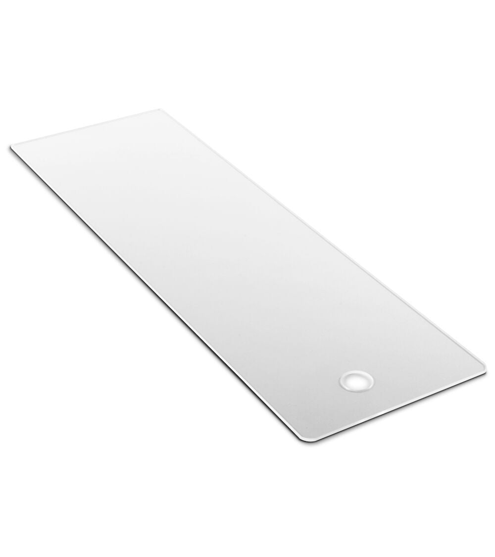 Dust cover for RK Box Classic cassette, L146 x D467 x H2 mm