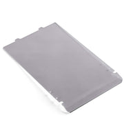 Parapolvere per contenitore Picking Box Classic, mis. 2