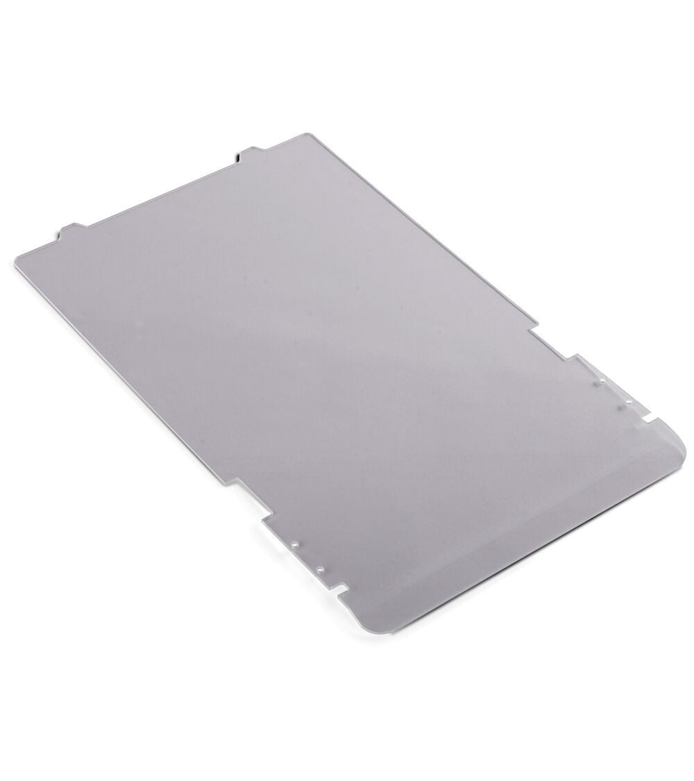 Parapolvere per contenitore Picking Box Classic, mis. 3/3A2