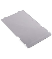 Parapolvere per contenitore Picking Box Classic, mis. 3/3A2