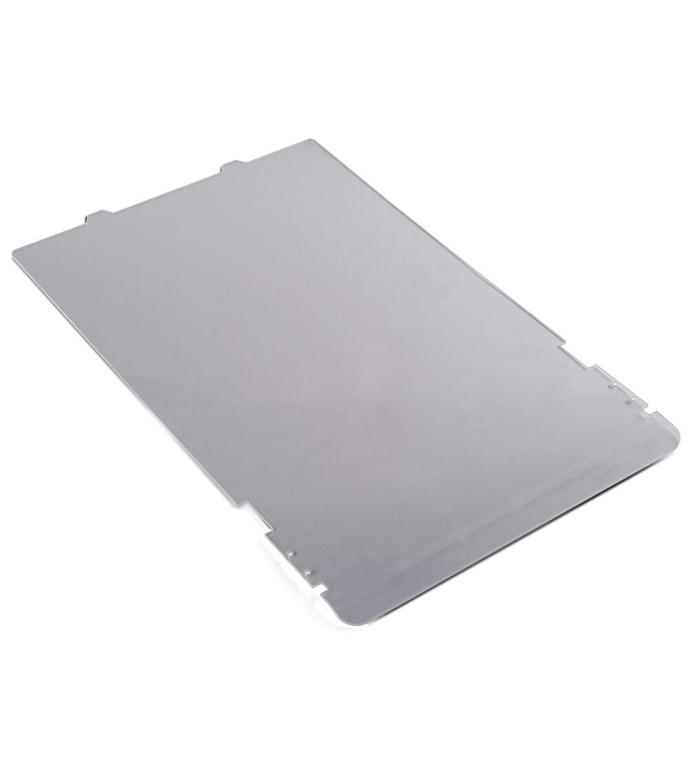 Dust cover for Picking Box Classic container, size. 4/4A2/4A5