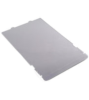 Parapolvere per contenitore Picking Box Classic, mis. 4/4A2/4A5