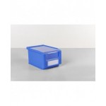 Parapolvere per contenitore Picking Box Classic, mis. 4/4A2/4A5