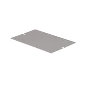 Zwischenboden - Maße 555 × 355 mm