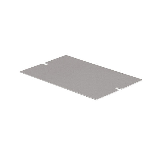 Zwischenboden - Maße 555 × 355 mm