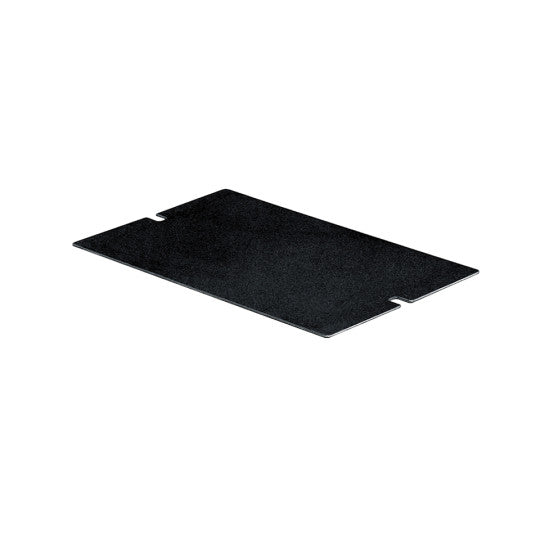 Zwischenboden - Maße 555 × 355 mm