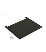 Adjustable shelf for fas1600 wardrobe complete with hooks - dim. mm L=688 D=591 A=38