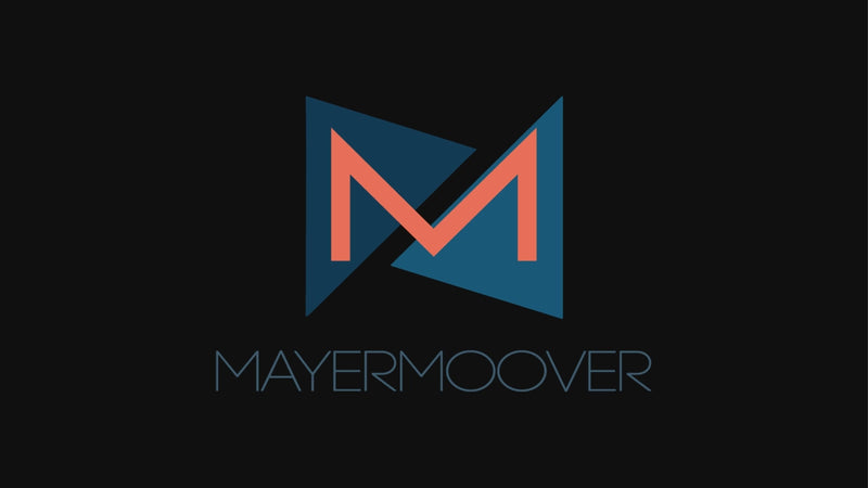 Video-mayermoover